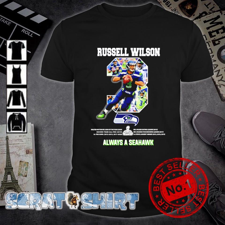 seahawk shirts for sale