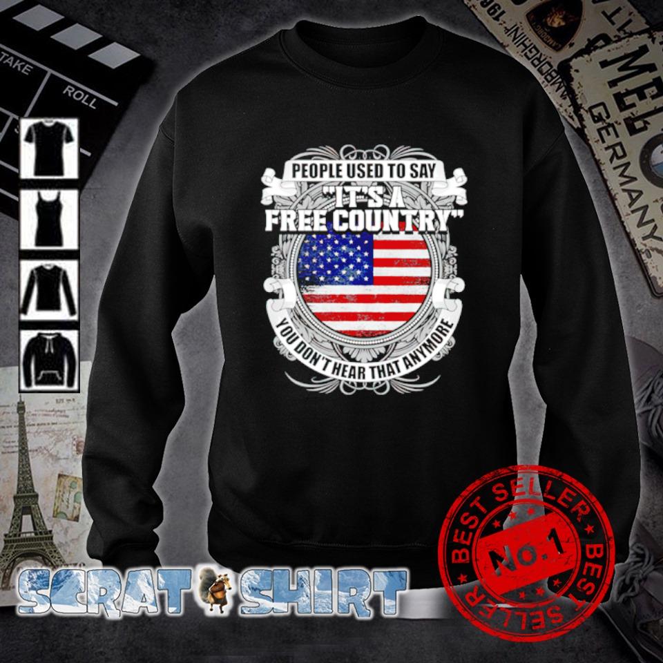 free country long sleeve shirts