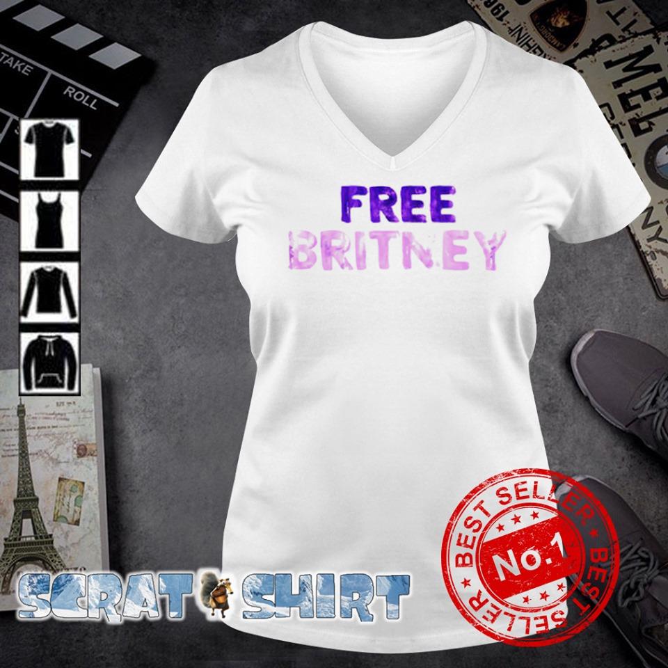 Sam Asghari free britney shirt, hoodie, sweate and long ...