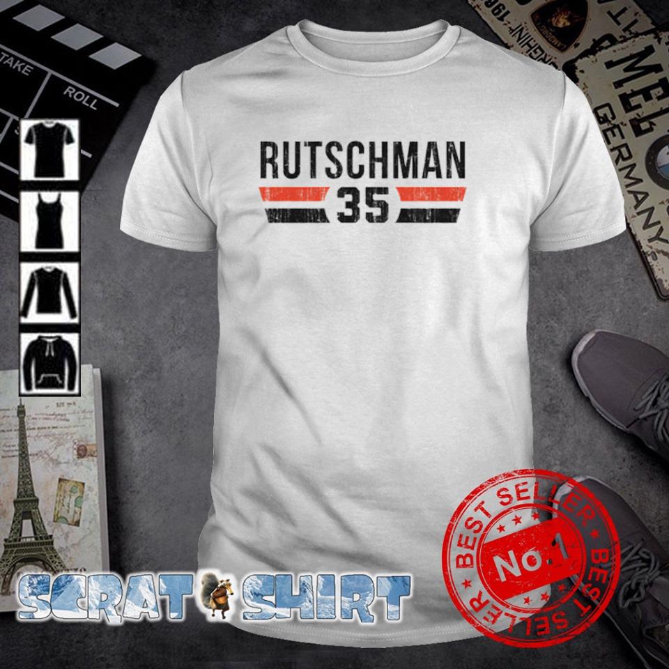 adley rutschman shirt