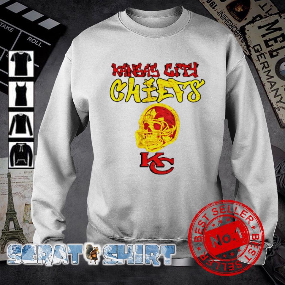 Isiah Pacheco Kansas City Chiefs Pop Lock Signature shirt, hoodie, sweater,  long sleeve and tank top