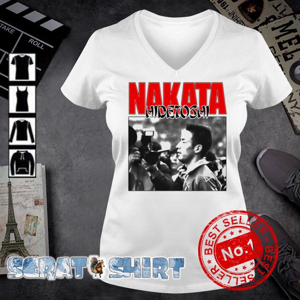 images.scratshirt.com/2023/04/official-nakata-hide...