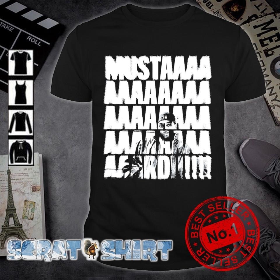 Funny Kendrick Lamar GNX Album shirt