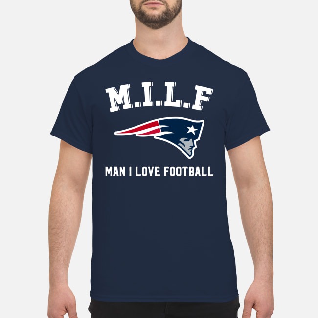 puppie love patriots shirt