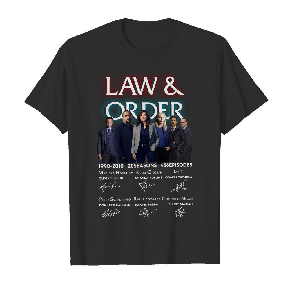 unwritten law shirt