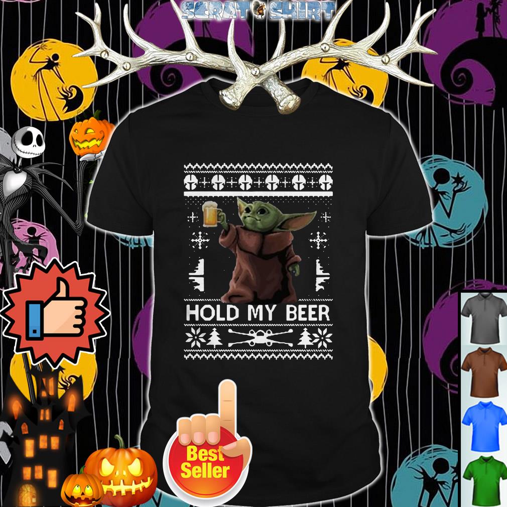 beer baby shirts