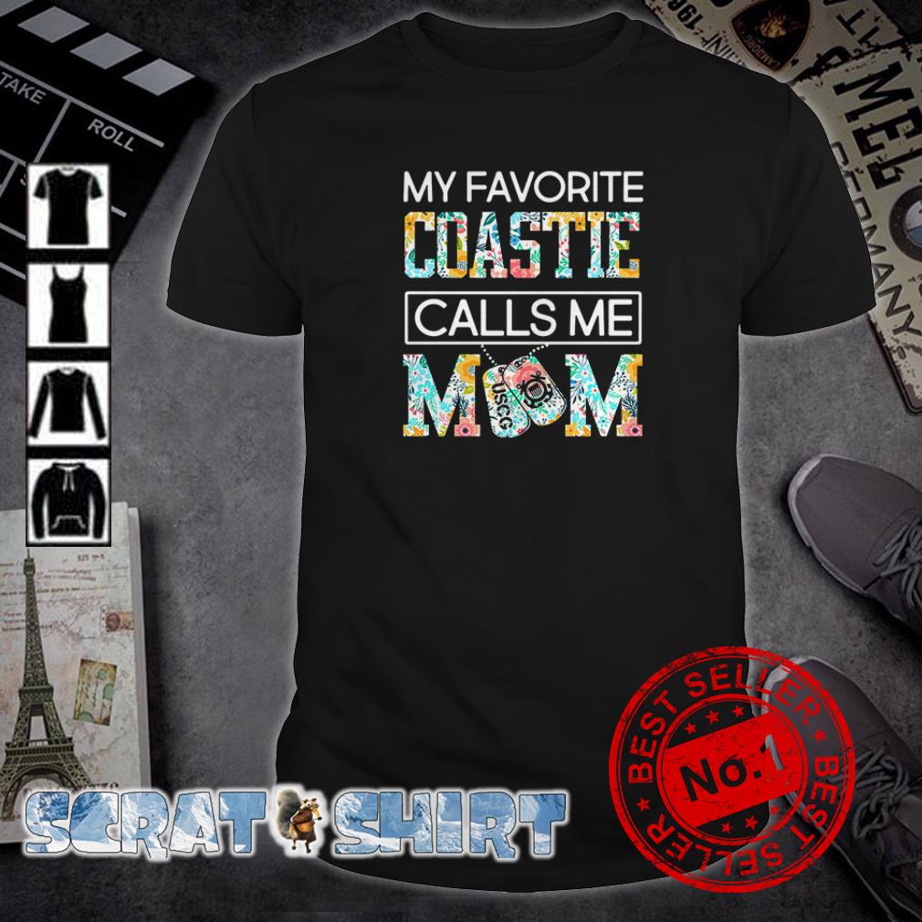 i three started your mom shirt